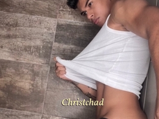 Christchad