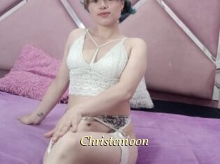 Christemoon