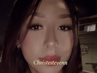 Christestevenn