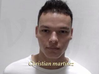 Christian_martinez