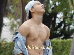 Christiandrake