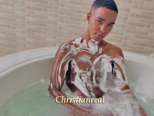 Christianreal