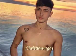 Christianvegas