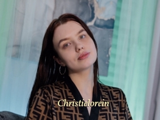 Christielorein