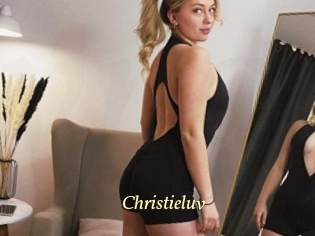 Christieluv
