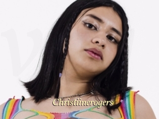 Christiinerogers