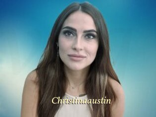 Christinaaustin