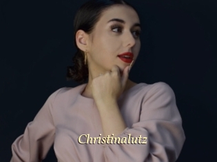 Christinalutz