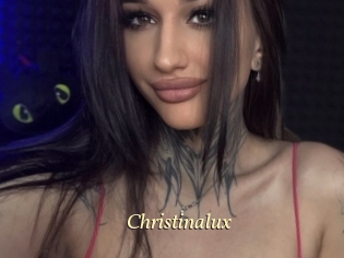 Christinalux