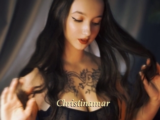 Christinamar