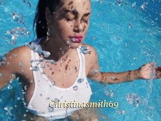 Christinasmith69