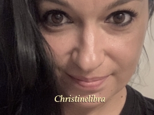 christinelibra Vidéo porno gratuite