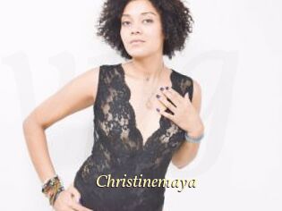 Christinemaya