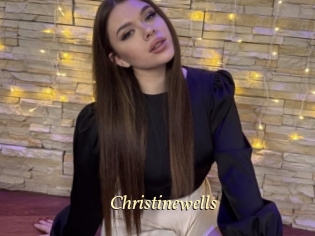 Christinewells