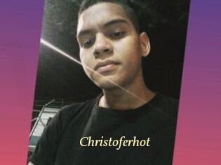 Christoferhot