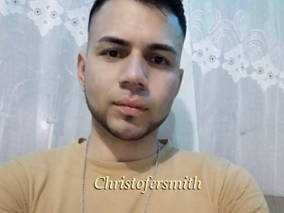 Christofersmith