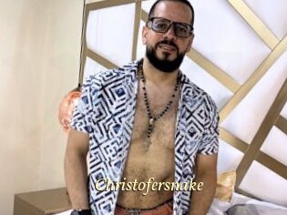 Christofersnake