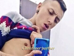 Christoper_partner
