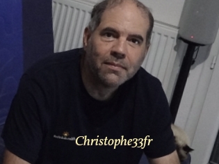 Christophe33fr