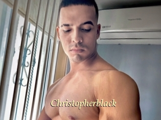christopherblack Vidéo porno gratuite