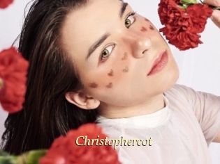 Christophercot