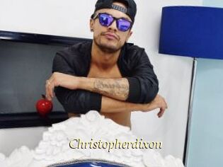 Christopherdixon