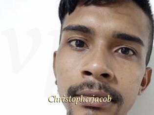Christopherjacob