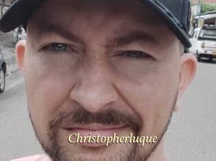 Christopherluque