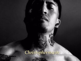 Christophermaste
