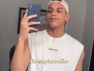 Christophermiller