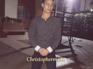 Christophermiller_x