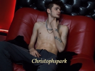 Christophspark