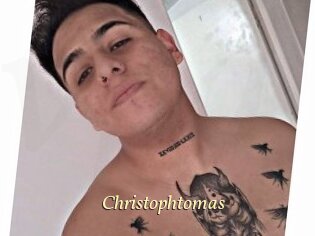 Christophtomas