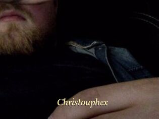Christouphex