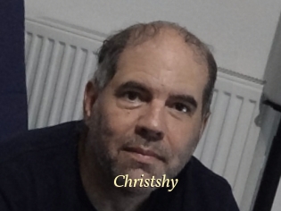 Christshy