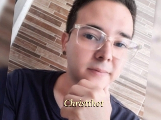 Christthot