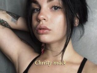 Christy_mack