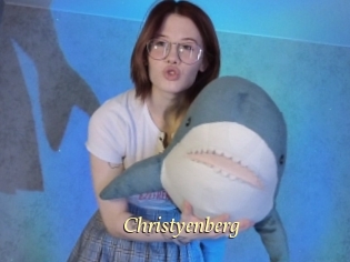 Christyenberg