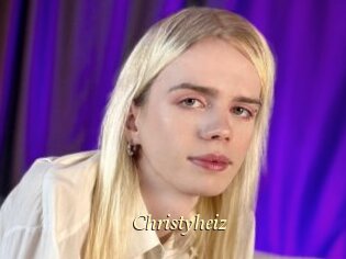 Christyheiz