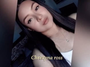 Christyna_ross