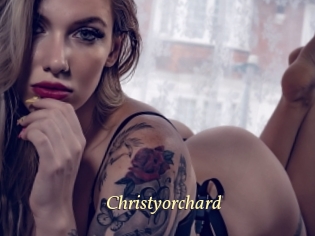 Christyorchard