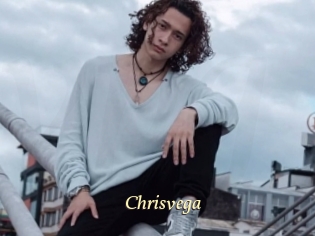 Chrisvega