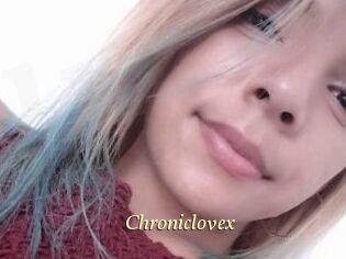 Chroniclovex