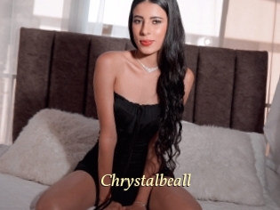 Chrystalbeall