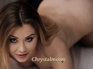 Chrystalmoore