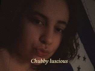 Chubby_luscious