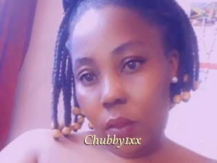 Chubby1xx