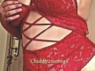 Chubby2woman