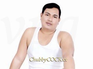 ChubbyCOCKxx