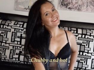 Chubby_and_hot